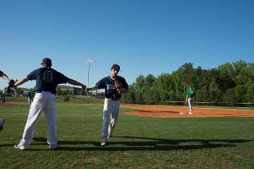 DHS vs Easley PO 2 150